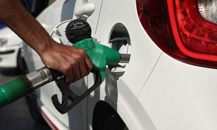 Επιδότηση στο diesel κίνησης Επιδότηση στο diesel κίνησης