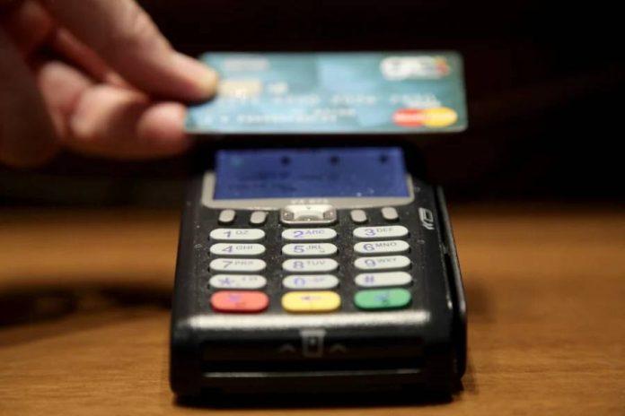 Τι αλλάζει στις δόσεις της πάγιας ρύθμισης ασφαλιστικών οφειλών στον ΕΦΚΑ Τι αλλάζει στις δόσεις της πάγιας ρύθμισης ασφαλιστικών οφειλών στον ΕΦΚΑ