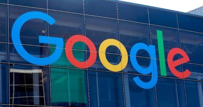 Alphabet εκδίδει 100ετές ομόλογο και ανοίγει νέο κεφάλαιο στο χρέος της τεχνολογίας Alphabet εκδίδει 100ετές ομόλογο και ανοίγει νέο κεφάλαιο στο χρέος της τεχνολογίας
