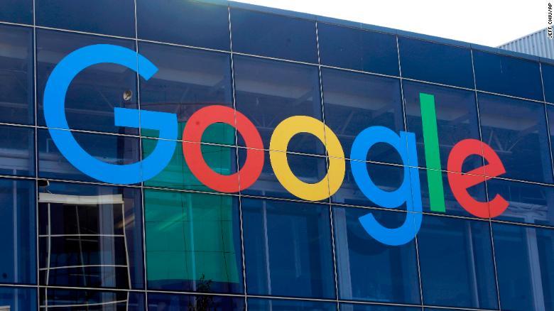 Νέες 20.000 θέσεις εργασίας φέρνει η επένδυση της Google στην Ελλάδα