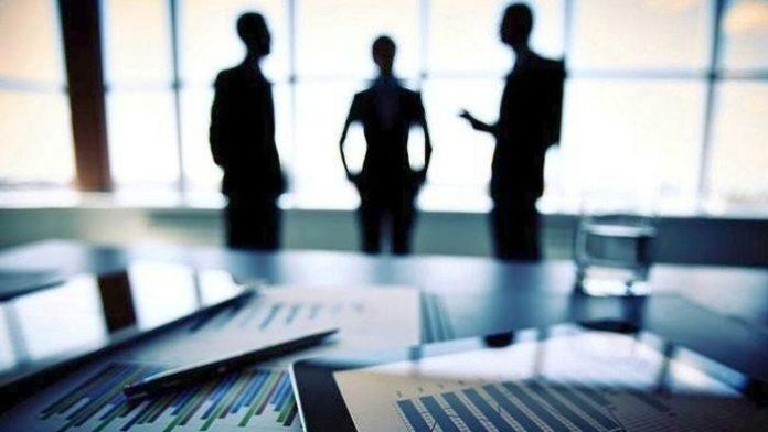 Πρεμιέρα στα τέλη Ιανουαρίου για το νέο ΕΣΠΑ Πρεμιέρα στα τέλη Ιανουαρίου για το νέο ΕΣΠΑ