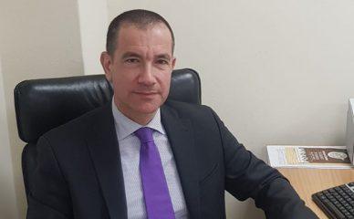 Μη νόμιμη η επιβολή ρήτρας αναπροσαρμογής και η μονομερής αλλαγή τιμολόγησης κιλοβατώρας Μη νόμιμη η επιβολή ρήτρας αναπροσαρμογής και η μονομερής αλλαγή τιμολόγησης κιλοβατώρας