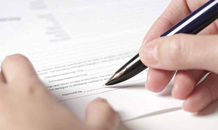 ΔΥΠΑ: Αρχίζουν από σήμερα οι αιτήσεις για τις 6.500 θέσεις εργασίας μακροχρόνια ανέργων 55 – 67 ετών ΔΥΠΑ: Αρχίζουν από σήμερα οι αιτήσεις για τις 6.500 θέσεις εργασίας μακροχρόνια ανέργων 55 – 67 ετών
