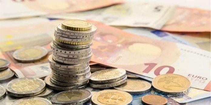Προϋπολογισμός 2023: Τι περιλαμβάνει το προσχέδιο που θα κατατεθεί στην Βουλή; Προϋπολογισμός 2023: Τι περιλαμβάνει το προσχέδιο που θα κατατεθεί στην Βουλή;