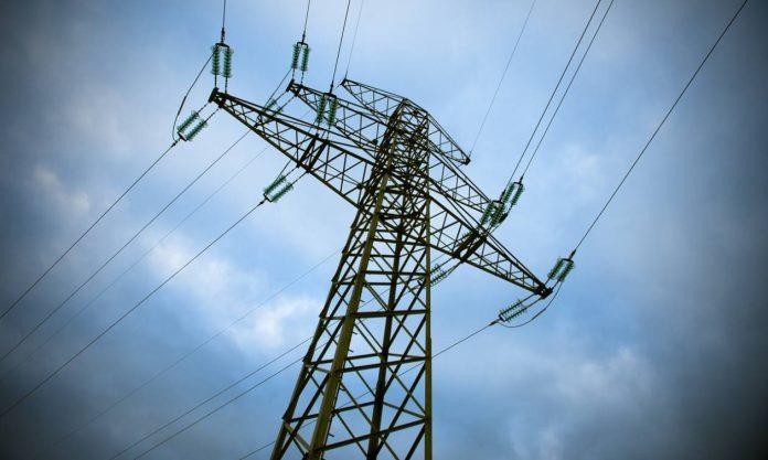 Η Ελλάδα δεύτερη στην ΕΕ με τις χαμηλότερες τιμές ηλεκτρισμού τον Σεπτέμβριο Η Ελλάδα δεύτερη στην ΕΕ με τις χαμηλότερες τιμές ηλεκτρισμού τον Σεπτέμβριο