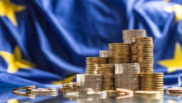 Ταμείο Ανάκαμψης: Επιπλέον 142 έργα, συνολικού προϋπολογισμού 3,28 δις Ταμείο Ανάκαμψης: Επιπλέον 142 έργα, συνολικού προϋπολογισμού 3,28 δις