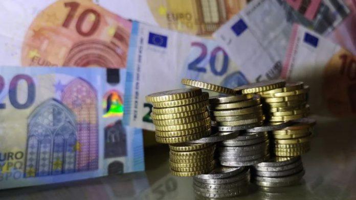 Νέα διεύρυνση των δικαιούχων της επιταγής ακρίβειας: Πότε θα αρχίσει η καταβολή; Νέα διεύρυνση των δικαιούχων της επιταγής ακρίβειας: Πότε θα αρχίσει η καταβολή;