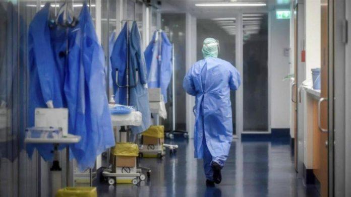 ΠΙΣ: 1.000 ευρώ σε κάθε ιδιώτη γιατρό που θα εργαστεί στο ΕΣΥ ΠΙΣ: 1.000 ευρώ σε κάθε ιδιώτη γιατρό που θα εργαστεί στο ΕΣΥ