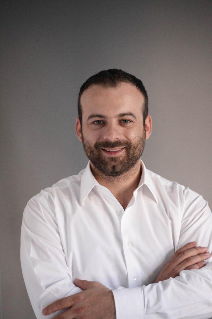To 36,9% των Ελλήνων ζουν σε νοικοκυριά με καθυστερήσεις σε δάνεια, ενοίκια ή λογαριασμούς To 36,9% των Ελλήνων ζουν σε νοικοκυριά με καθυστερήσεις σε δάνεια, ενοίκια ή λογαριασμούς
