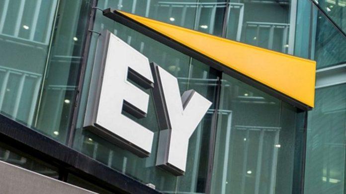 Η ΕΥ Ελλάδος αναγνωρίζεται ως Top Employer 2023 στην Ελλάδα και την Ευρώπη ΕΥ: Μειώθηκαν οι δημόσιες εγγραφές στα διεθνή χρηματιστήρια το εννεάμηνο του 2023