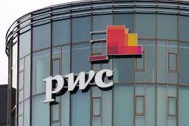 PWC: ΣΤΗΝ ΑΘΗΝΑ Η ΣΥΝΑΝΤΗΣΗ ΤΗΣ ΗΓΕΤΙΚΗΣ ΟΜΑΔΑΣ PWC: ΣΤΗΝ ΑΘΗΝΑ Η ΣΥΝΑΝΤΗΣΗ ΤΗΣ ΗΓΕΤΙΚΗΣ ΟΜΑΔΑΣ