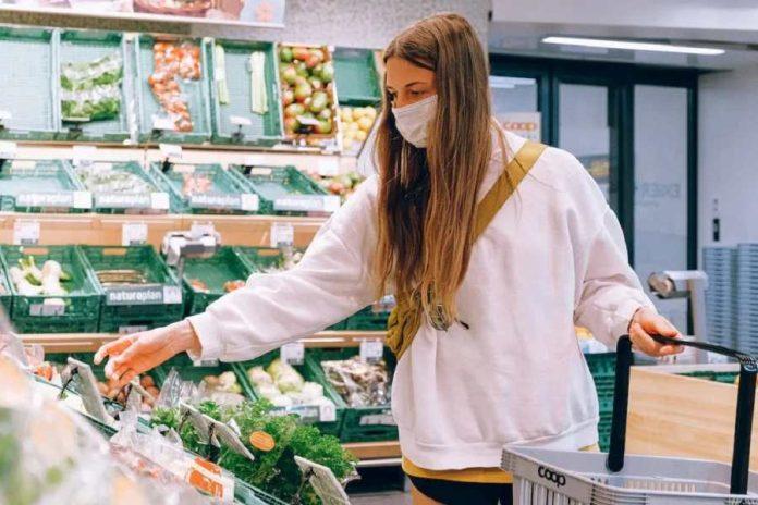 Πότε αναμένεται να ξεκινήσει το καλάθι της νοικοκυράς; Πότε αναμένεται να ξεκινήσει το καλάθι της νοικοκυράς;
