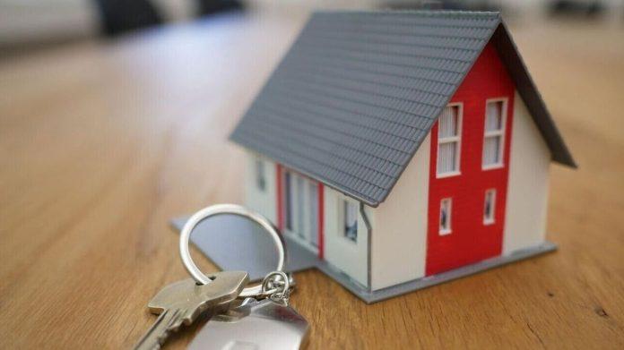 Ακίνητα: Πως η νέα πρωτοβουλία θα επηρεάσει χιλιάδες ιδιοκτήτες Ακίνητα: Πως η νέα πρωτοβουλία θα επηρεάσει χιλιάδες ιδιοκτήτες