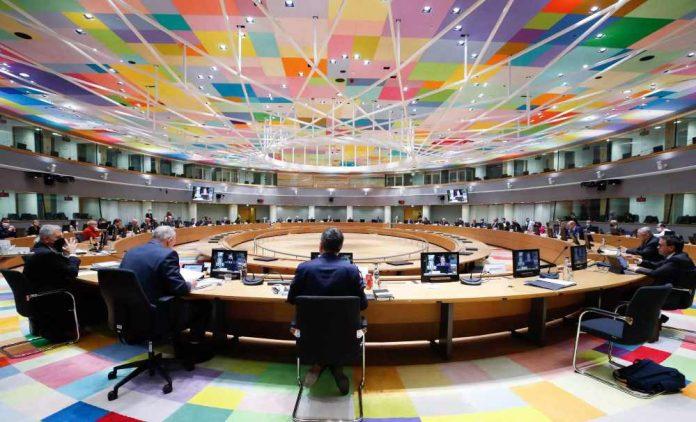 ”Στοπ” στα οριζόντια μέτρα για την ενεργειακή κρίση ”Στοπ” στα οριζόντια μέτρα για την ενεργειακή κρίση