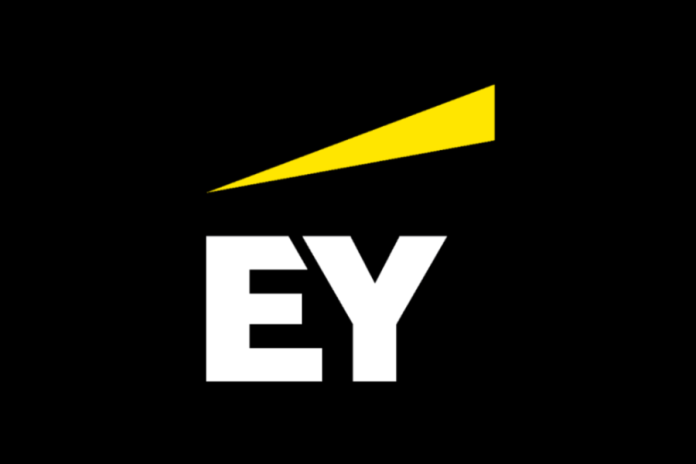 EY Ελλάδος: Συνεργασία με το The People’s Trust EY Ελλάδος: Συνεργασία με το The People’s Trust