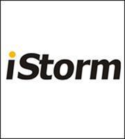 iSTORM: Νέο Κατάστημα στο Ηράκλειο Κρήτης iSTORM: Νέο Κατάστημα στο Ηράκλειο Κρήτης