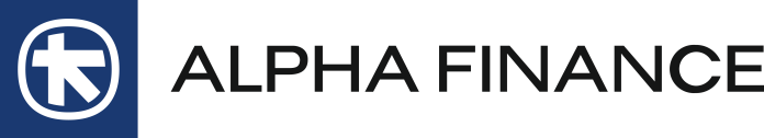 Alpha Finance: Αναβαθμίζει τις εκτιμήσεις κερδοφορίας για τις ελληνικές τράπεζες Alpha Finance: Αναβαθμίζει τις εκτιμήσεις κερδοφορίας για τις ελληνικές τράπεζες