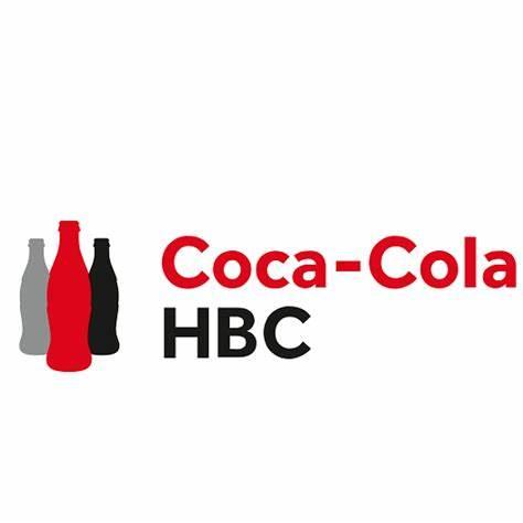 Coca-Cola HBC: Άνοδος πωλήσεων και καθαρών κερδών Coca-Cola HBC: Άνοδος πωλήσεων και καθαρών κερδών