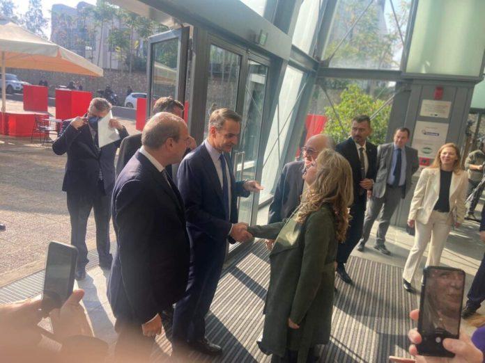 K.Χατζηδάκης: Σε 2 μήνες εκδίδονται οι νέες συντάξεις K.Χατζηδάκης: Σε 2 μήνες εκδίδονται οι νέες συντάξεις