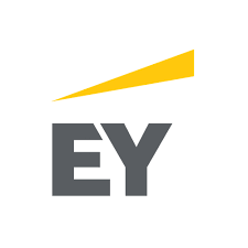 EY: Πιο προσεκτικοί οι καταναλωτές τα φετινά Χριστούγεννα, εξαιτίας του αυξημένου κόστους ζωής, αλλά και των ανησυχιών για το περιβάλλον EY: Πιο προσεκτικοί οι καταναλωτές τα φετινά Χριστούγεννα, εξαιτίας του αυξημένου κόστους ζωής, αλλά και των ανησυχιών για το περιβάλλον