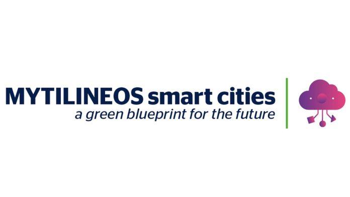 MYTILINEOS Smart Cities: Η πρώτη έξυπνη πόλη της Ελλάδας στα Άσπρα Σπίτια Παραλίας Διστόμου MYTILINEOS Smart Cities: Η πρώτη έξυπνη πόλη της Ελλάδας στα Άσπρα Σπίτια Παραλίας Διστόμου