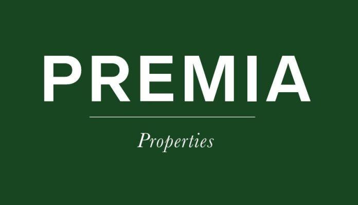 Ομολογιακό 150 εκατ. από την Premia Properties για απομείωση δανεισμού και επιθετικές επενδύσεις σε τουρισμό και φοιτητική στέγη Ομολογιακό 150 εκατ. από την Premia Properties για απομείωση δανεισμού και επιθετικές επενδύσεις σε τουρισμό και φοιτητική στέγη