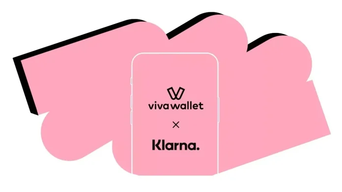Viva Wallet – Klarna: Πανευρωπαϊκή συνεργασία Viva Wallet – Klarna: Πανευρωπαϊκή συνεργασία