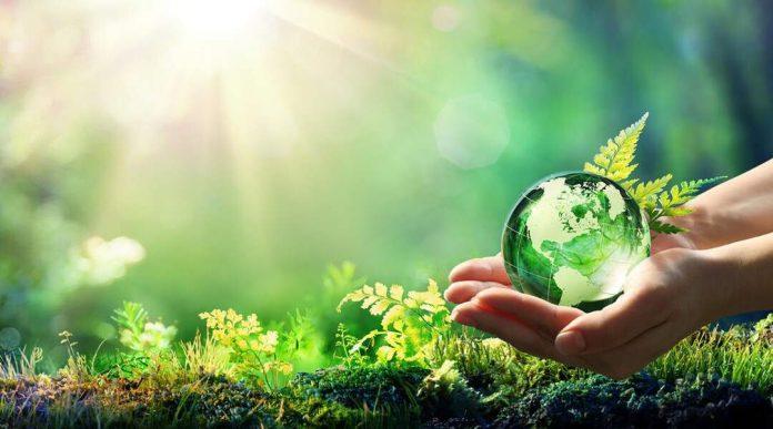 Ambiente: 3 έως 7/2/2023 στη Φρανκφούρτη Ambiente: 3 έως 7/2/2023 στη Φρανκφούρτη