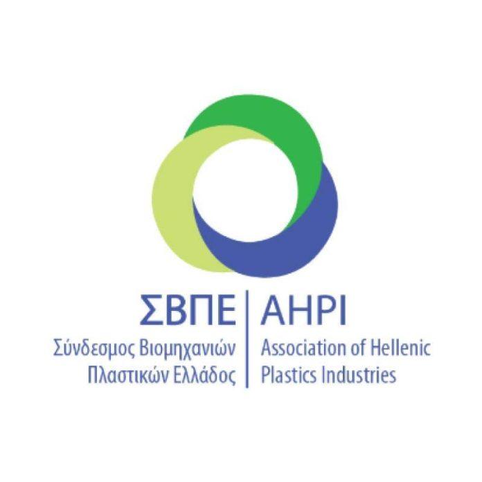 Ο οδικός χάρτης προς την Κλιματική Ουδετερότητα Ο οδικός χάρτης προς την Κλιματική Ουδετερότητα
