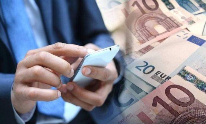 Τι ισχύει με τις αυξήσεις ασφαλιστικών εισφορών σε δικηγόρους; Τι ισχύει με τις αυξήσεις ασφαλιστικών εισφορών σε δικηγόρους;