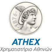 Χρηματιστήριο Αθηνών : Αποτελέσματα εννεαμήνου 2022 Χρηματιστήριο Αθηνών : Αποτελέσματα εννεαμήνου 2022