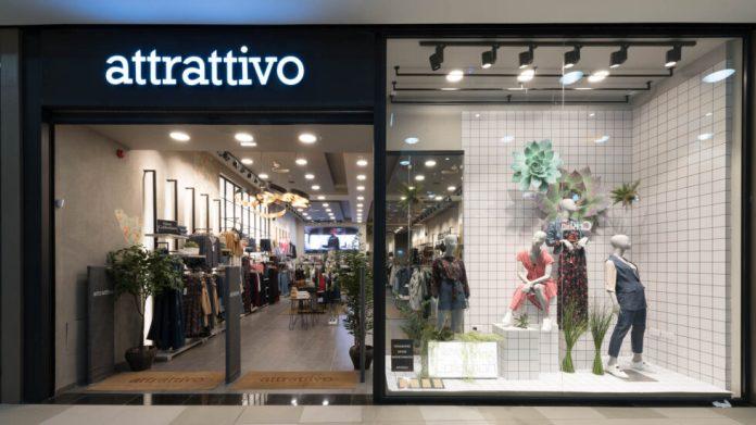 Άνοδος 39,2% και επιστροφή σε κερδοφορία για την AXF Άνοδος 39,2% και επιστροφή σε κερδοφορία για την AXF