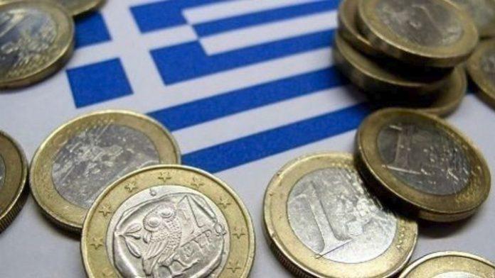 Ο Όμιλος ΕΤΕπ και η Ελλάδα κάνουν το επόμενο βήμα στη διαδικασία υλοποίησης επενδύσεων του ΜΑΑ Ο Όμιλος ΕΤΕπ και η Ελλάδα κάνουν το επόμενο βήμα στη διαδικασία υλοποίησης επενδύσεων του ΜΑΑ