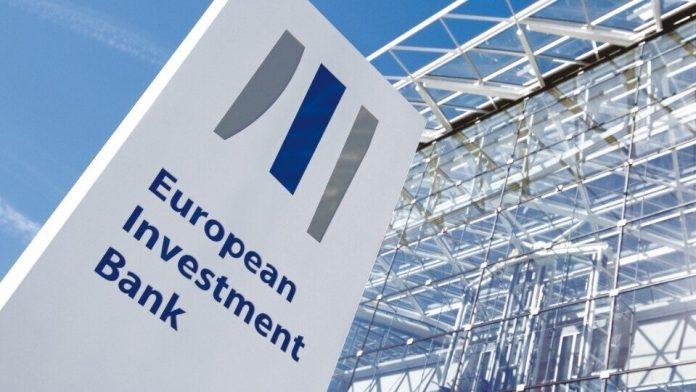 Η Ευρωπαϊκή Τράπεζα Επενδύσεων επιβεβαιώνει νέα χρηματοδοτική στήριξη ύψους 14,3 εκατ. ευρώ για την καινοτόμο εταιρεία παροχής λογισμικού OneDealer International στην Ελλάδα Η Ευρωπαϊκή Τράπεζα Επενδύσεων επιβεβαιώνει νέα χρηματοδοτική στήριξη ύψους 14,3 εκατ. ευρώ για την καινοτόμο εταιρεία παροχής λογισμικού OneDealer International στην Ελλάδα