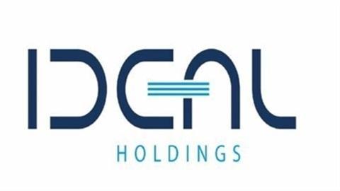 Ideal: Άνοδος 38% των εσόδων και 22% των EBITDA στο εννεάμηνο Ideal: Άνοδος 38% των εσόδων και 22% των EBITDA στο εννεάμηνο