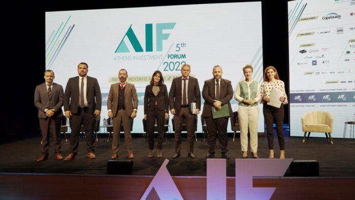 Οι νέες τάσεις που χαρακτηρίζουν πλέον την αγορά της ενέργειας Οι νέες τάσεις που χαρακτηρίζουν πλέον την αγορά της ενέργειας