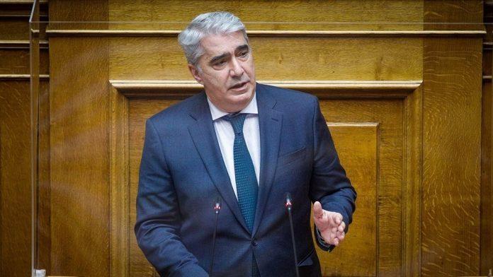 Κεδίκογλου ανοίγει δρόμο αποχώρησης από ΣΥΡΙΖΑ προς Τσίπρα Κεδίκογλου ανοίγει δρόμο αποχώρησης από ΣΥΡΙΖΑ προς Τσίπρα