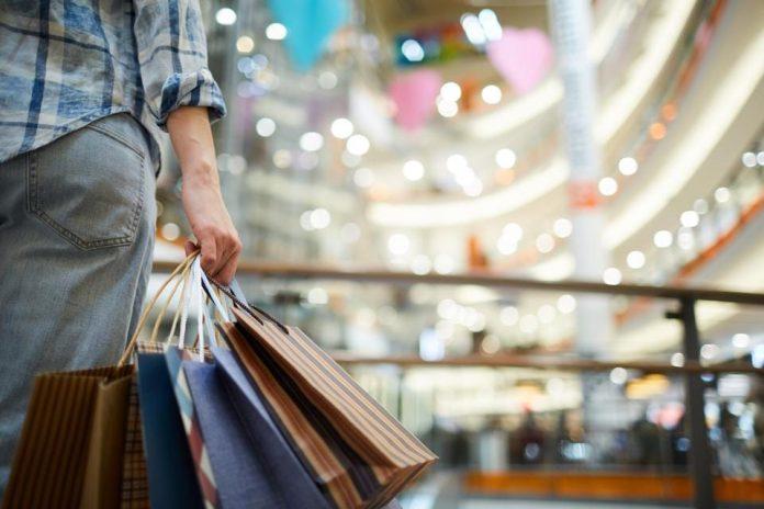Σε καλύτερα επίπεδα το εμπόριο στην Ελλάδα από τον ευρωπαϊκό μέσο όρο Σε καλύτερα επίπεδα το εμπόριο στην Ελλάδα από τον ευρωπαϊκό μέσο όρο