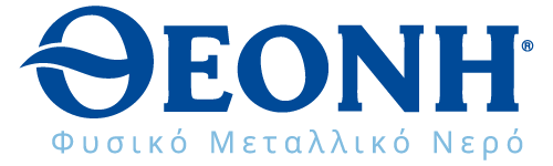 Θεόνη: Νέες επενδύσεις άνω των 10 εκατ. ευρώ Θεόνη: Νέες επενδύσεις άνω των 10 εκατ. ευρώ
