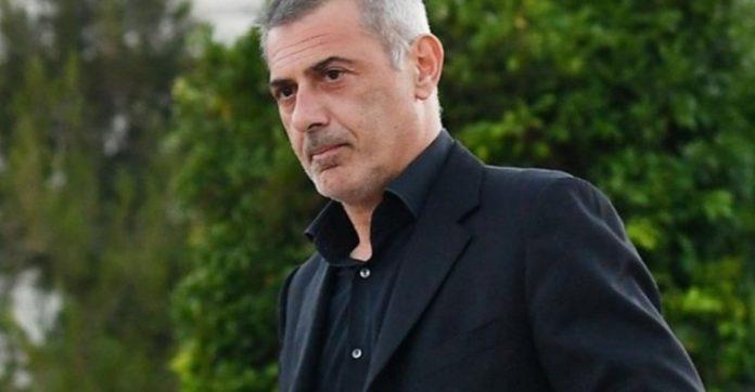 Βράβευση των μαθητών της Ελληνικής Εθνικής Ομάδας Ρομποτικής από τον Δήμο Πειραιά Βράβευση των μαθητών της Ελληνικής Εθνικής Ομάδας Ρομποτικής από τον Δήμο Πειραιά