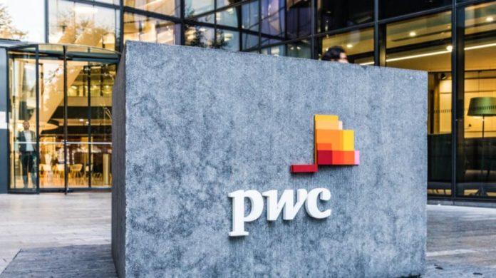 PwC: Αντιμέτωπες με νέες προκλήσεις οι οικογενειακές επιχειρήσεις PwC: Αντιμέτωπες με νέες προκλήσεις οι οικογενειακές επιχειρήσεις