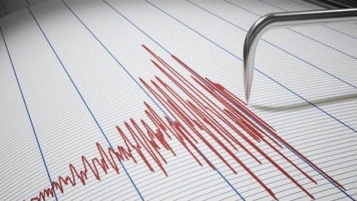 Φονικός σεισμός 7,8 Ρίχτερ στα σύνορα Τουρκίας και Συρίας – Τουλάχιστον 126 νεκροί Φονικός σεισμός 7,8 Ρίχτερ στα σύνορα Τουρκίας και Συρίας – Τουλάχιστον 126 νεκροί