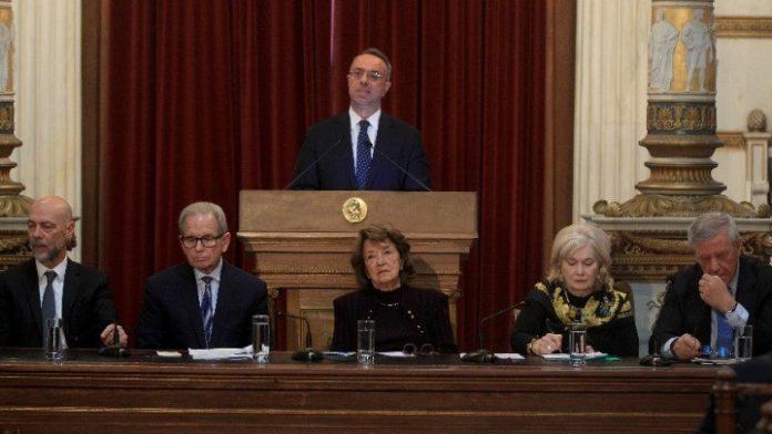 «2022 Global Innovation Summit»: Η ανακατεύθυνση του αναπτυξιακού μοντέλου της χώρας προς τις επενδύσεις και τις εξαγωγές γίνεται πραγματικότητα «2022 Global Innovation Summit»: Η ανακατεύθυνση του αναπτυξιακού μοντέλου της χώρας προς τις επενδύσεις και τις εξαγωγές γίνεται πραγματικότητα