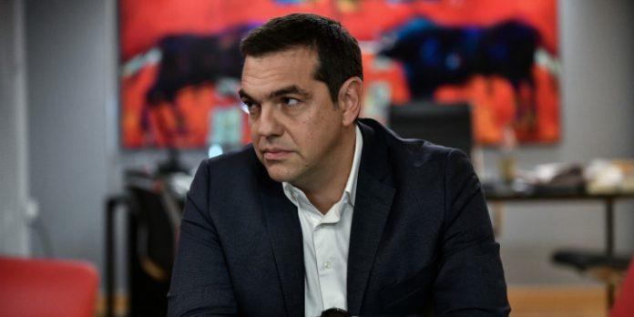 Ο Τσίπρας τα «χάνει», η κυβέρνηση τα «βρίσκει» και ο Πολάκης… χαίρεται! Ο Τσίπρας τα «χάνει», η κυβέρνηση τα «βρίσκει» και ο Πολάκης… χαίρεται!