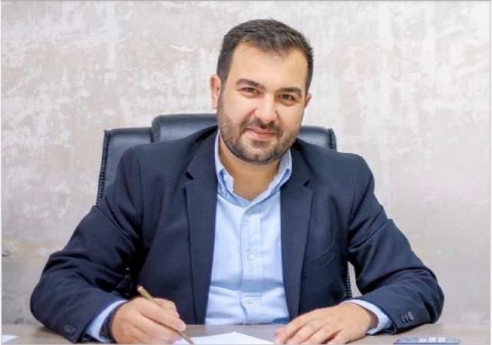 Τα ραντεβού με την εφορία έως το τέλος της χρονιάς Τα ραντεβού με την εφορία έως το τέλος της χρονιάς