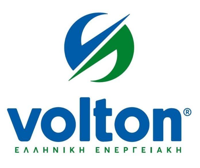 VOLTON: Ένα «διαφορετικό» μάθημα ενέργειας στους μαθητές του Δήμου Τρικκαίων VOLTON: Ένα «διαφορετικό» μάθημα ενέργειας στους μαθητές του Δήμου Τρικκαίων