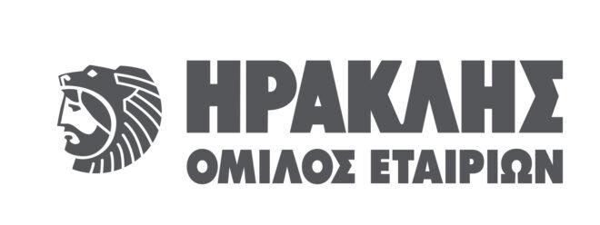 Όμιλος ΗΡΑΚΛΗΣ: Υποτροφίες αριστείας και το 2023 Όμιλος ΗΡΑΚΛΗΣ: Υποτροφίες αριστείας και το 2023