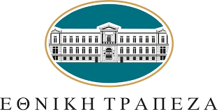 Έκδοση ομολόγων υψηλής εξασφάλισης ύψους 200εκατ. αγγλικών λιρών από την Εθνική Τράπεζα Έκδοση ομολόγων υψηλής εξασφάλισης ύψους 200εκατ. αγγλικών λιρών από την Εθνική Τράπεζα
