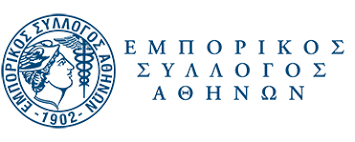 ΕΣΑ: Μηδενική ανοχή της πολιτείας σε φαινόμενα βανδαλισμού ΕΣΑ: Μηδενική ανοχή της πολιτείας σε φαινόμενα βανδαλισμού