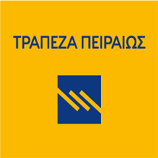 Τράπεζα Πειραιώς : Δελτίο Οικονομικών Εξελίξεων Στην Ελλάδα & Τον Κόσμο Τράπεζα Πειραιώς : Δελτίο Οικονομικών Εξελίξεων Στην Ελλάδα & Τον Κόσμο